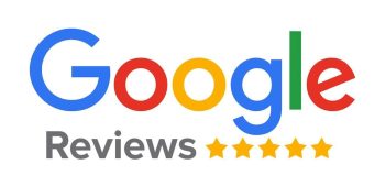 5star google